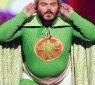 jack-black-4