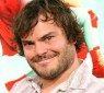 jack-black-708