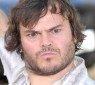 Jack Black