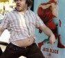 jack-black-nacho