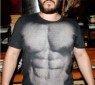 jack-black-six-pack