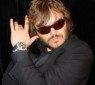 jack_black_2275x303