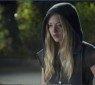 jennifersbody_09