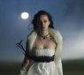 jennifersbody_10