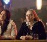 jennifersbody_14