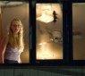 jennifersbody_15