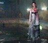 jennifersbody_16