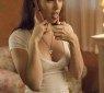 jennifersbody_17