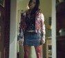 jennifersbody_18
