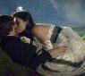 jennifersbody_19