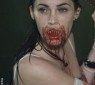jennifersbody_20