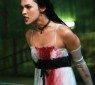 jennifersbody_21
