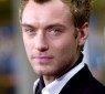jude_law-02