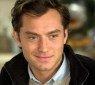 jude_law-05