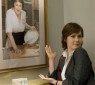 julie&julia_11