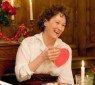julie&julia_12