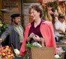 julie&julia_20