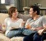 julie&julia_21