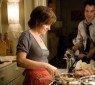 julie&julia_22