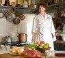 julie&julia_23