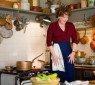 julie&julia_24