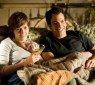 julie&julia_25