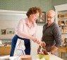 julie&julia_26