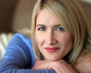 laura-dern