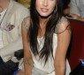 megan-fox-at-mtv_0_0_0x0_432x649