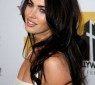megan-fox-hollywood-03