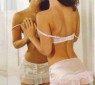 megan-fox-kiss-mirror