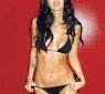 megan-fox-out-10