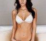 megan-fox-panties