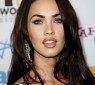 megan-fox-photo-1