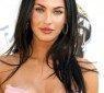 megan-fox-reproducao