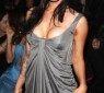 megan-fox-sexy-b