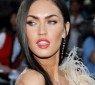 megan-fox_0811_1ea1242229018