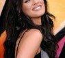 megan_fox
