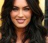 megan_fox2