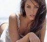 megan_fox300a