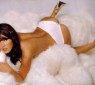 megan_fox_fhm_0307_02