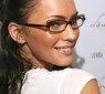 megan_fox_glasses