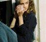 melanie-laurent-sexy12