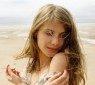 melanie-laurent-sexy13