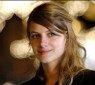 melanie-laurent_354