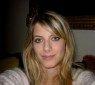 melanie_laurent-2