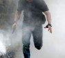 mercenarios_07