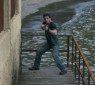 mercenarios_09