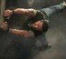 mercenarios_10