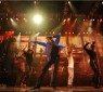 michael_jackson (1)